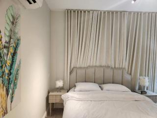 Almalaz sute plus - Riad - 5