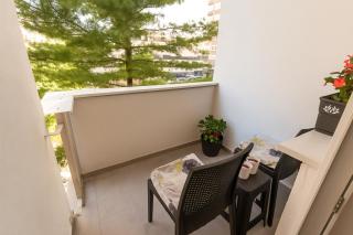 Sarajevo Midway Premium Brand New Apartment - Sarajevo - 6