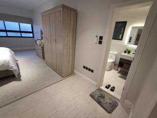 Almalaz sute plus - Riad - 3