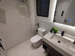 Almalaz sute plus - Riad - 1