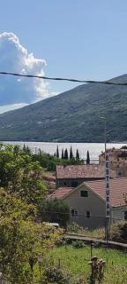 Kumbor apartments - 0