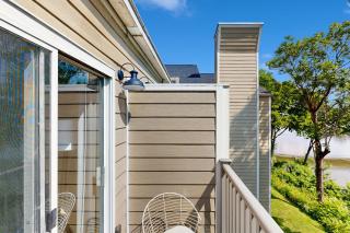 Rollin' on the River - 3