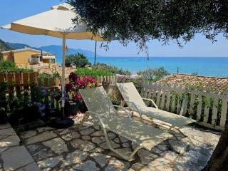 Apartment Classic type Aa5 24 - Pelekas - 7