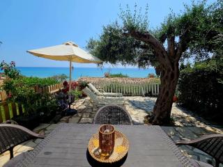 Apartment Classic type Aa5 24 - Pelekas - 4