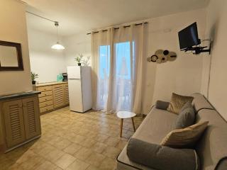 Apartment Classic type Aa5 24 - Pelekas - 8