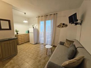 Apartment Classic type Aa5 24 - Pelekas - 5