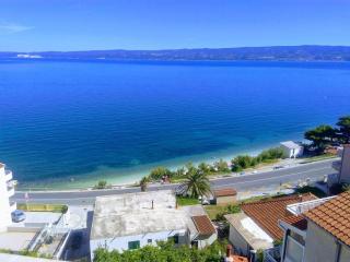 New flat Mušac with great view - Dugi Rat - 0
