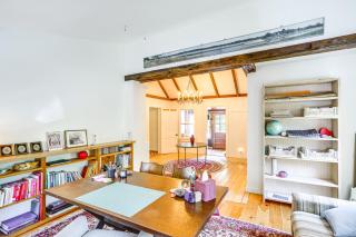 9 Mi to Dtwn Hudson Pet-Friendly Home with Pool - Craryville - 4