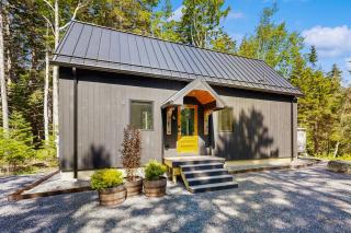 Spruce Shores Retreat - 7