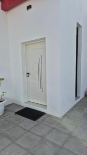 Chalet--J3--شاليه - Hatta - 7