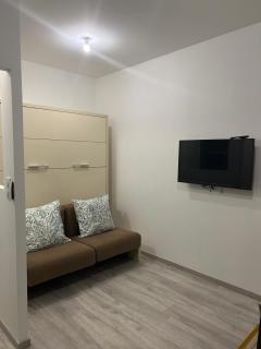 Studio cosy et indépendant - idéal pour 2 personnes - Dompierre-sur-Yon - 3