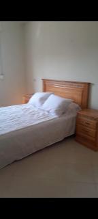 Appartement ensoleillé tanger - Tanger - 0