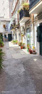 La Riali - Palermo - 7
