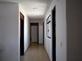 Departamento Victoria - San Juan de los Lagos - 2