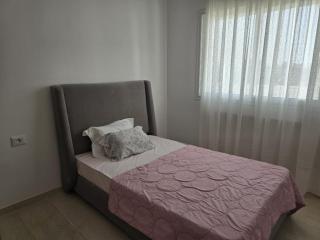 Chez Touta - Hammam Sousse - 6