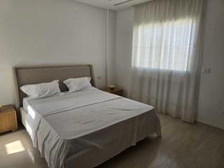 Chez Touta - Hammam Sousse - 5