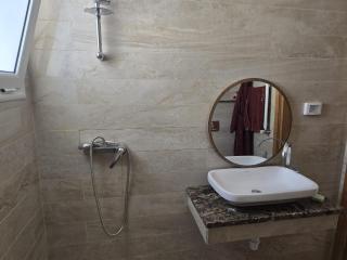 Chez Touta - Hammam Sousse - 3