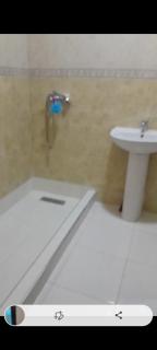 Appartement ensoleillé tanger - Tanger - 2