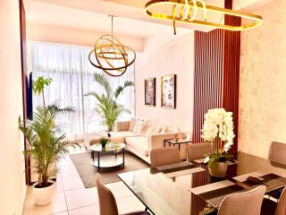 Your downtown Oasis Comfort and Style - Santo Domingo - 8