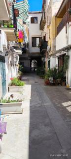 La Riali - Palermo - 8