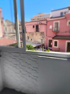La Riali - Palermo - 9