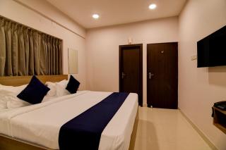 Hotel Signature Vista - 7