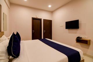 Hotel Signature Vista - 6