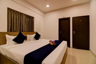 Hotel Signature Vista - 5