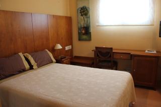 Hotel Villa de Larraga - Larraga - 7