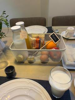 B&B Hemels Overnachten - Rekken - 7