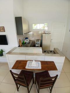 Villa Brenaipa II - 6