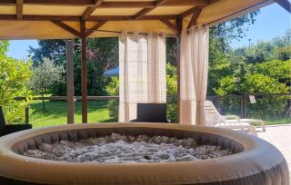 Beautiful Home In Acquasparta -Tr- - Configni - 3