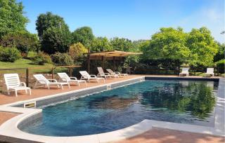 Beautiful Home In Acquasparta -Tr- - Configni - 1
