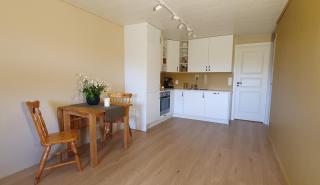 Fygle living - - 5