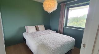 Fygle living - - 2
