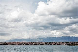 Teta Ana - Novalja - 5