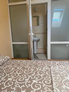 Veranda Guest House - Tchornomorsk - 3