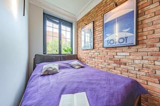 Hello Apartments Magic Place - Gdańsk - 8