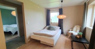 Fygle living - - 6