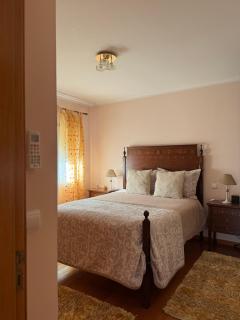 Casa7pias - Ponte de Lima - 1