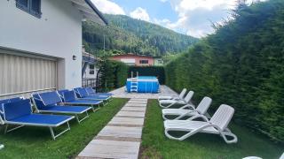 Appartamenti Lilia - Ledro - Tiarno di Sopra - 9