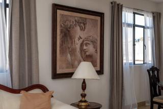 Departamento Victoria - 6