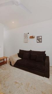 Your Pet-friendly Getaway w Rooftop, Pool - 2