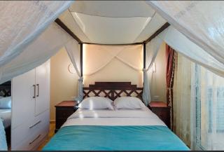 Chalet in Al Saraya Resort Sahl Hasheesh - Hurghada - 9