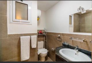 Chalet in Al Saraya Resort Sahl Hasheesh - Hurghada - 8