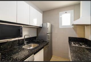 Chalet in Al Saraya Resort Sahl Hasheesh - Hurghada - 6