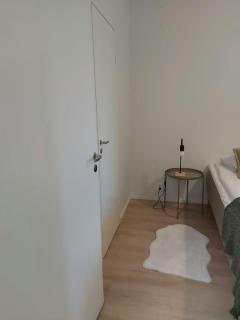 Central Apartment for 2 - Oulu - 3
