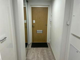 Convenient Apartment for 2 with Sauna - Oulu - 5