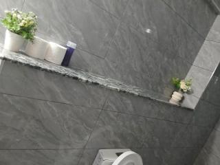 Bahari Suites - Mombassa - 1