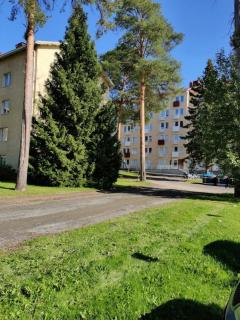 Convenient Apartment for 2 - Oulu - 1